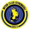 interclubstrongoli
