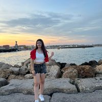 azaria_23