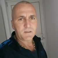 antoniodanyell