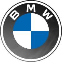 TikTok Account - bmw