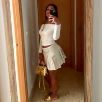 carol.cristao