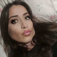 aulisio5