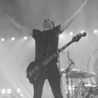 mikerrb