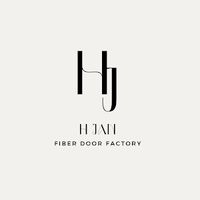 h.jan.fiber.door