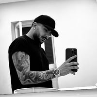 alessandro.papazzo