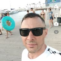 alin.paispe.secundar