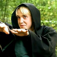 draco.malfoy1775