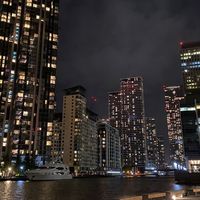 _idezetek.com0