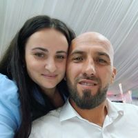 alinadanielatopor