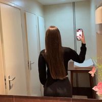 lisa_tje3