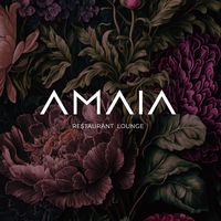 amaia.restaurant