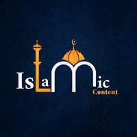 islamiccontent.129