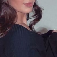 nilofer_001