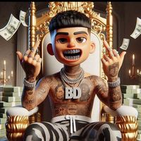 bd_mcr20bkup