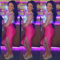 noemisantiago64