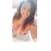 galvis.heyli