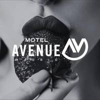 motel.avenuemadrid