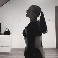 kyp.ana