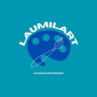 laumilart