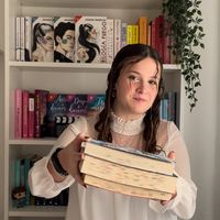 booksbynoe22