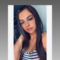 jazmiinn23