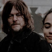 darylsfluffyhair