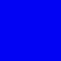 user78328678