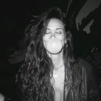 bambina.x3