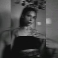 elenamihaela097