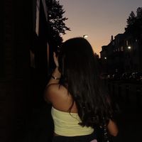 nefise.sah