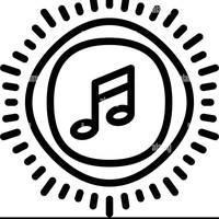 alb_lyrics74