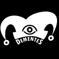 dementesmota