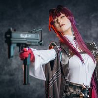 moonblade.cosplay
