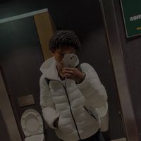 mulatinho._.sampa