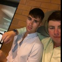 cormacporter1