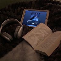slm.reads