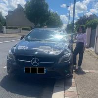 mercedes2.048