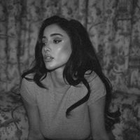 TikTok Account - https://p16-pu-ie.tiktokcdn-eu.com/tos-useast2a-avt-0068-euttp/379ae8793447c6b8dd90ad5609c723c5~tplv-tiktokx-cropcenter:200:200.jpeg