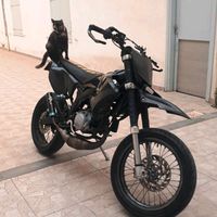 dtc_sud