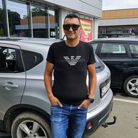 ioanr2