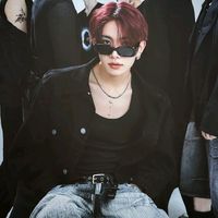 la_chaise_de_jimin_2
