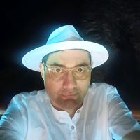 gianlucar76
