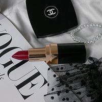 chanelgirlyyy