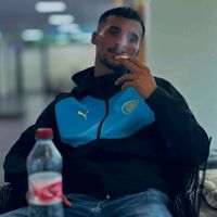 imad.official1