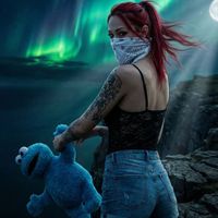 bella_sun22