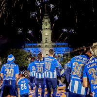 fc_porto10