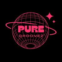 puregroovez