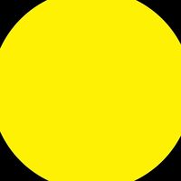 _emlk1