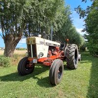 davidbrown_880
