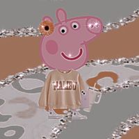 preppy_peppa001
